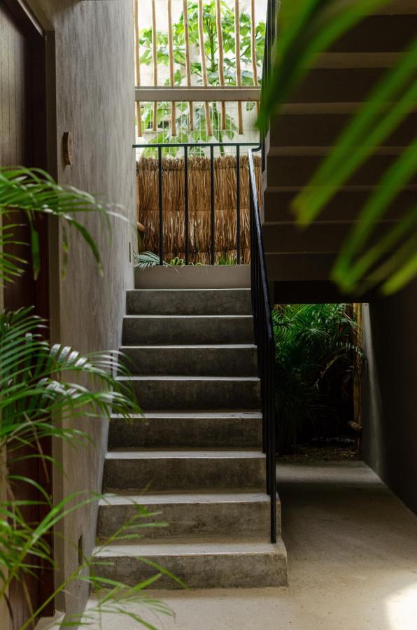 Boho Vibes Tulum